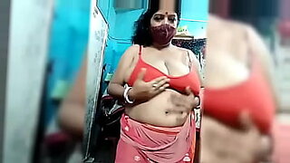 indian actor ishita raman kumar sex video