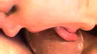 vpn-lesbian-japanese