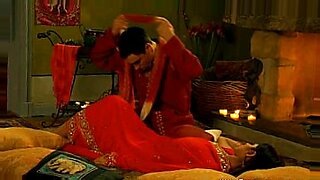سكسي-عراقي-تامر-زوجها