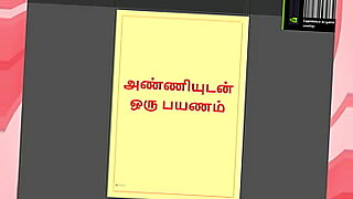 suresh-travel-junkei