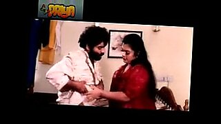 malayalam actress bathroom dicky rose