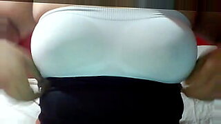 xxx-_girls-lungs-india