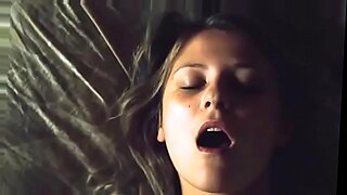 incest sex scenes mom sin