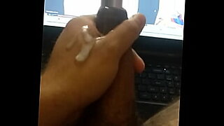রাসমিকা-মান্দানের-xxx