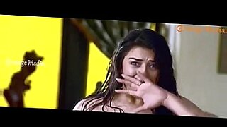 indian tamil actress thanna xxx video