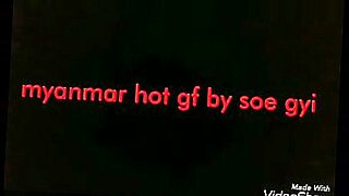 bhaskar market video ko chodne wali sex video