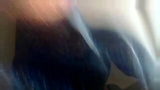 tambul-latest-sex-videos