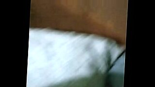 download video bokep cewek abg sma berjilbab memek mulus di kocok pake jari lalu ngentot