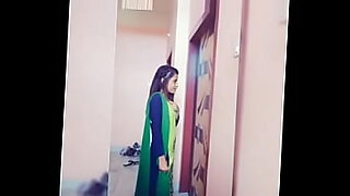 tamil actress nayanthara bathroom video