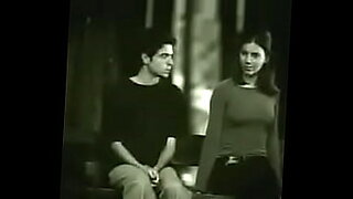 20024-ভাবীরা-দেবরের-চ-অবৈধ-সম্