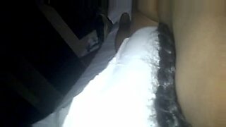 virgin-teen-pinay-ride-cowgirl