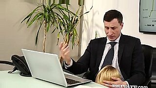 3 schoolgirls fucked by guy in the classroom xvideoscom