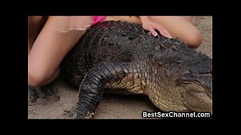 www big boobs sexy girl bf videos com