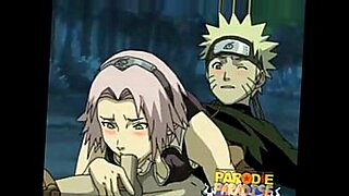 anime-naruto-bokep-di-hutan