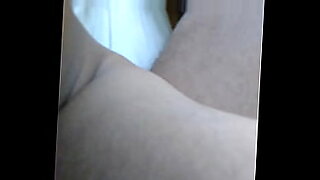 jannat-towa-sex-video