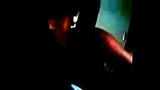 gwanda-prono-video
