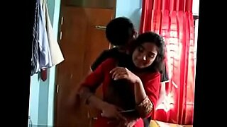 maa bete ki sexy video mein full hd ke sath hindi hindi