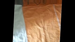 desi-xxx-videos-2019
