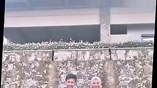 check-in-bersama-pak-rt