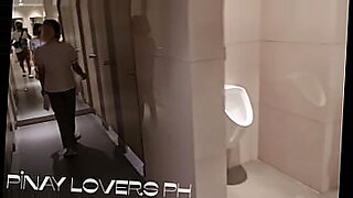 arab girl hidden cam at hotel room