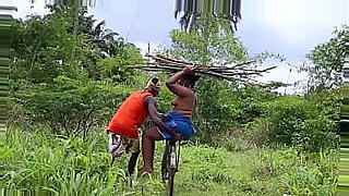 all-joeys-iopa-videos