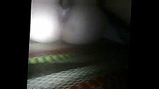 horror aunty tamil 2016 sex