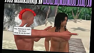 amateur-sex-at-boat