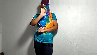 shuruti-rane-ka-xxx-sexy-video