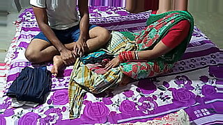 رجل-عملاق-وبنت-صغيرة