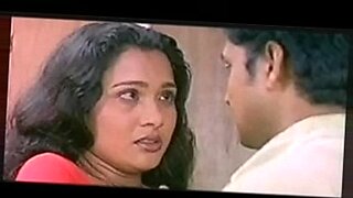 xnxx-marathi-collegej