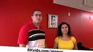 summer-cummings-nude-videos