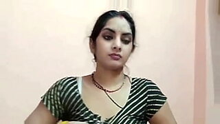 naukrani-ke-sath-sex