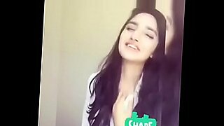 سکس-دخترکیردارژاپنی