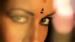 indian-stars-vairal-video-nudes