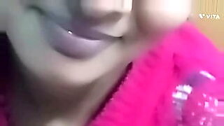 amadou-elizabeth-aminata-leaked-video