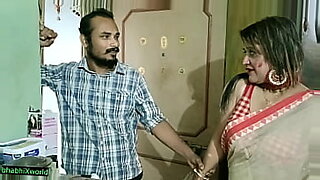 indian-small-dick-bj