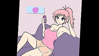 anime sex free video