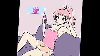 hentai anime cheating housewife