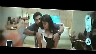 video-mom-diperkosa