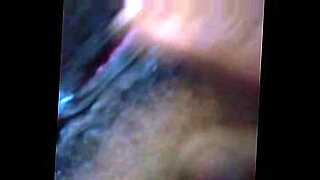 extreme throat fuck huge cock