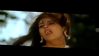 salman-reshma-xvideo