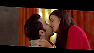 love story xxxx girs hd full