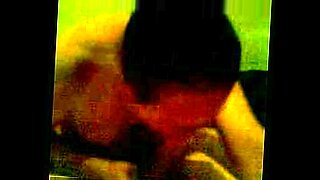 cantora-cabo-verdiana-josslyn-video-de-sexo