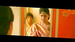 bhabi aur devar ki cudai movie full xxx hindi indin