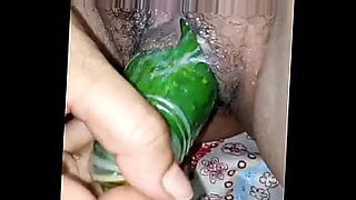 anita-hassandahi-xxx