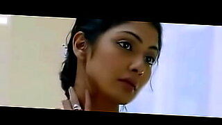 mouni-roy-xxx-youtube