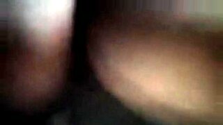 الأم-تعاقب-الابن-ان-ينيك-ابنتها