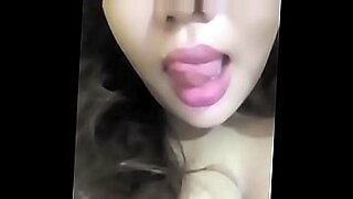 indian university cute girl show in imo