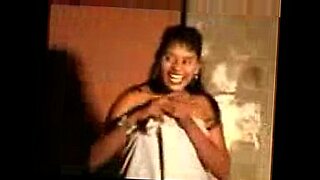 telugu actress trisha sex videos download3