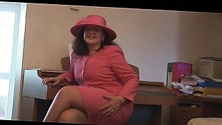 video-porn-2023-girl